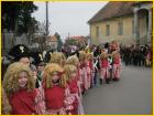 Slika025