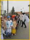 Slika027