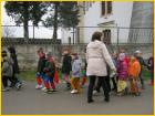 Slika030