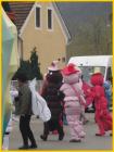Slika035