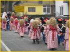 Slika044