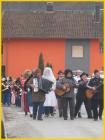 Slika049