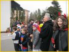 Slika051
