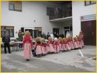 Slika054
