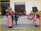 Slika058