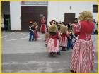 Slika059