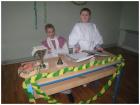 Vjencanje (03)