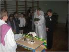 Vjencanje (07)