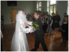 Vjencanje (11)