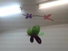 20140328_091029