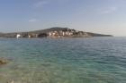 IMG_20140402_164130