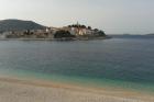 IMG_20140403_093412