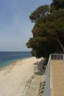 IMG_20140403_093419