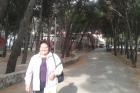 IMG_20140404_085816_1