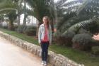IMG_20140404_085925