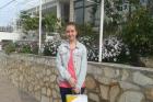 IMG_20140404_092130