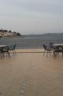 IMG_20140404_092753