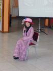 Slika034