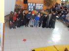 Slika041