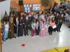 Slika045