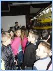 Slika011