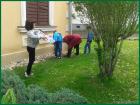 Slika050