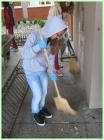 Slika0001