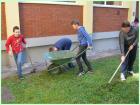 Slika0008