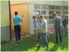 Slika0010