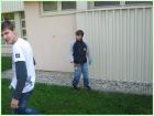 Slika0013