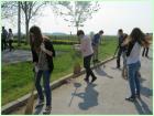 Slika0039