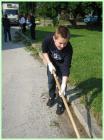 Slika0047