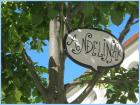 Slika020