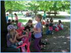 Slika034
