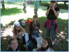 Slika035