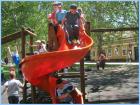 Slika049