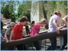 Slika059