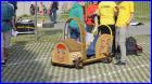 Slika014