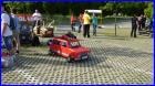 Slika020