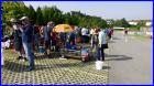 Slika029