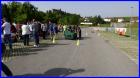 Slika030