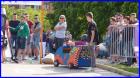 Slika036