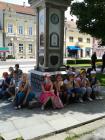 Slika018