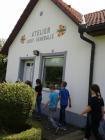 Slika038