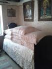 Slika048