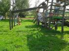 Slika080