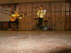 Slika023