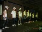 Slika036