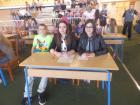 Slika016