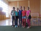 Slika018